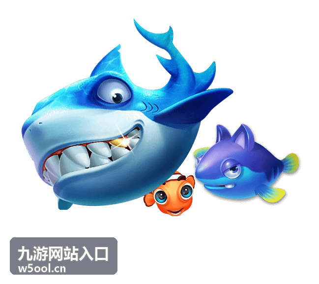 九游网站入口访问与登录流程示意