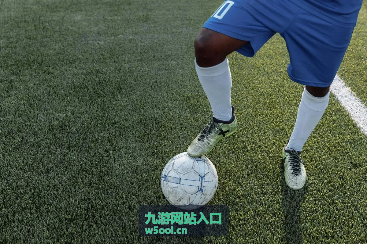 九游网站入口地址核对操作示意图